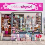 Schöne Sörgelei
