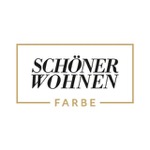 SCHÖNER WOHNEN-Farbe