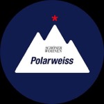 SCHÖNER WOHNEN Polarweiss