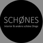 SCHØNES für dich.