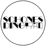 Schönes Ding