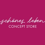 schönes leben CONCEPT STORE
