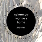schoenes wohnen home