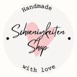 SchoenigkeitenShop