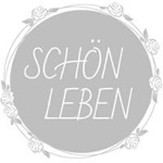 SCHÖN LEBEN Karina