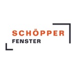 Schöpper GmbH