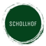 scholl_hof