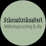 Simone // Schrankschanierl