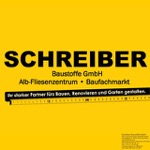 Schreiber Baustoffe GmbH