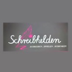 Schreibhelden