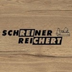 SCHREINER REICHERT GmbH