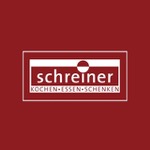 Schreiner Haushaltswaren