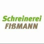 Schreinerei Fißmann