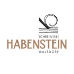 Schreinerei Habenstein