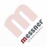 Schreinerei Messner