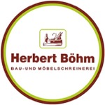 Bau -und Möbelschreinerei Böhm