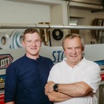 Schreinerei Hödl GmbH