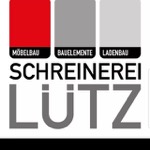Schreinerei Lütz