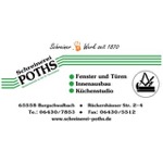 Schreinerei Poths