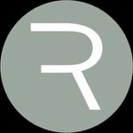 Schreinerei Rathgeber