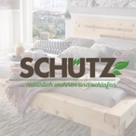Schreinerei Schütz