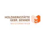 Holzwerkstätte Gebr. Benner