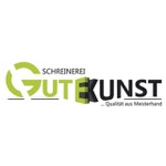 Schreinerei Gutekunst