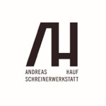 Schreinerei Andreas Hauf