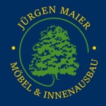 Schreinerei J.Maier