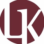 Schreinerei Lang & Kölbl GbR