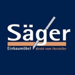 Schreinerei Säger
