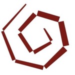 MÖBELMANUFAKTUR. | PLANUNG. | EINRICHTUNG.