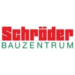 Schröder Bauzentrum