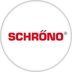 Schröno Polstermöbel Manufaktur
