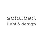 schubert licht&design