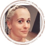 Steffanie Lange