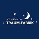 Traum-Fabrik | Matratzen nach Maß für Zuhause & Camper