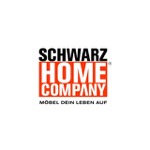 schwarz.homecompany