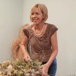 Rita Werner