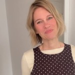Schwedenherz Simone