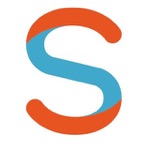 SCHWIMMBAD+SAUNA l Magazin & Community