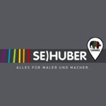 se)Huber GmbH & Co KG