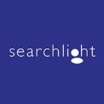 Searchlight Electric