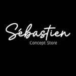 Sébastien Concept Store