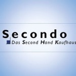 Das Second Hand Kaufhaus