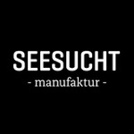Seesucht Manufaktur