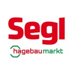 Segl Hagebaumarkt