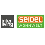 Interliving Seidel Wohnwelt