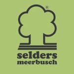 selders meerbusch
