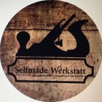 Martin | Heimwerker
